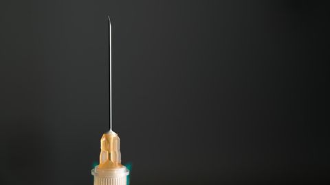 Stiko empfiehlt HPV-Impfungen auch für Jungen