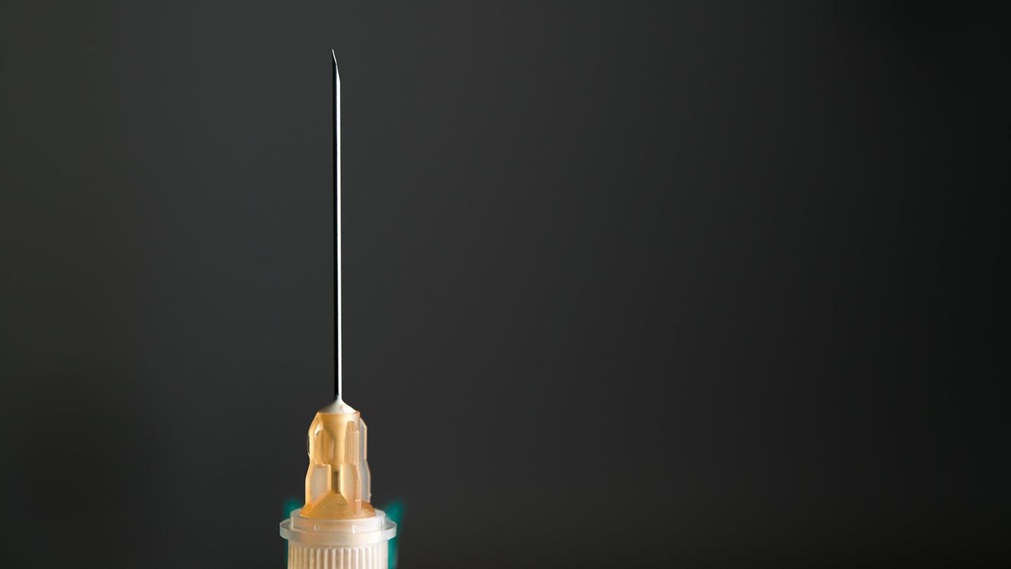 Stiko empfiehlt HPV-Impfungen auch für Jungen