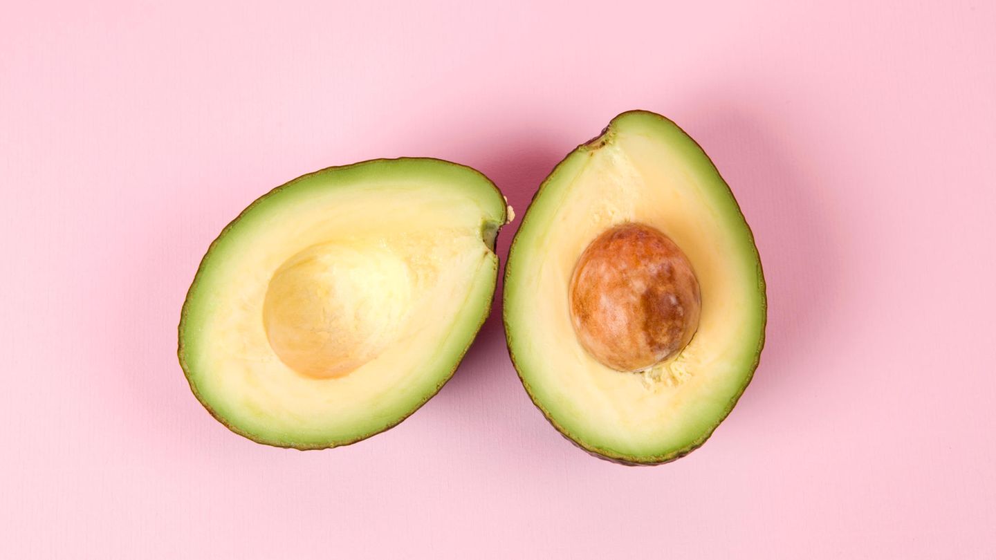 Avocado
