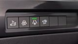Peugeot 508 1.5 Blue HDI - es gibt eine Reihe von Fahrerassistenzsystemen