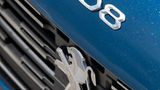Peugeot 508 1.5 Blue HDI
