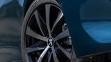 Peugeot 508 1.5 Blue HDI - 16 bis 18 Zoll große Räder