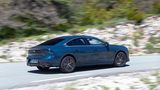 Peugeot 508 1.5 Blue HDI
