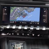 Peugeot 508 1.5 Blue HDI