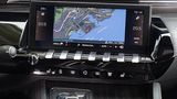 Peugeot 508 1.5 Blue HDI
