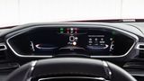 Peugeot 508 1.5 Blue HDI