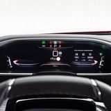 Peugeot 508 1.5 Blue HDI