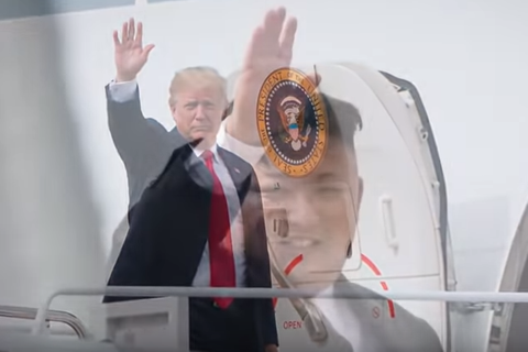 donald trump - kim jong un - singapur - gipfel - treffen