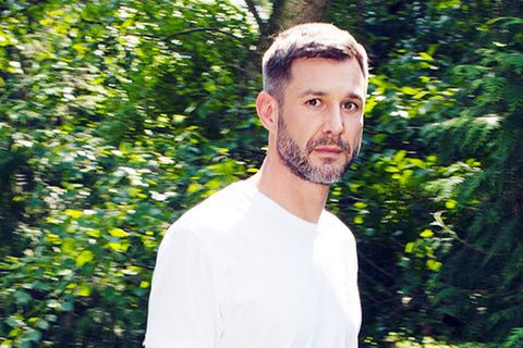 Jochen Schropp