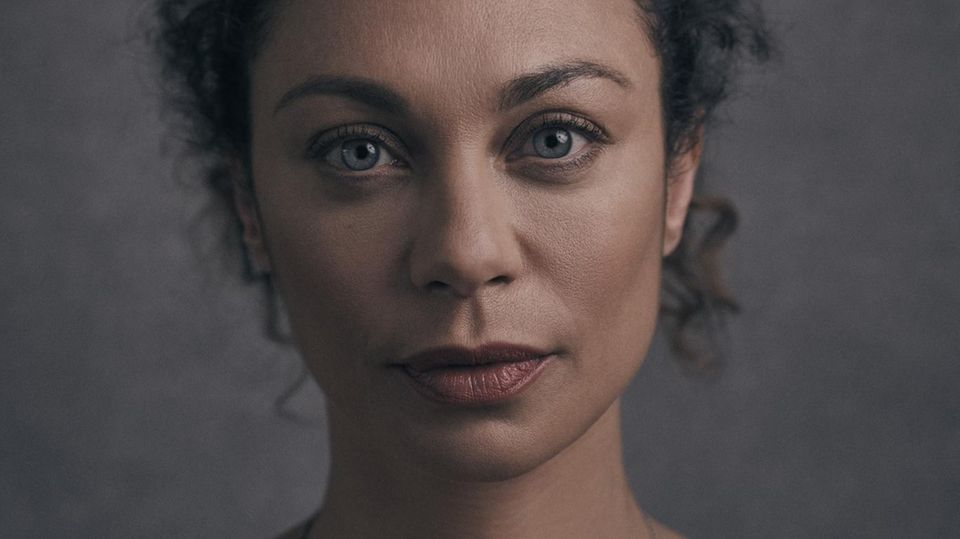 Lilly Becker im Interview über die gescheiterte Beziehung zu Boris