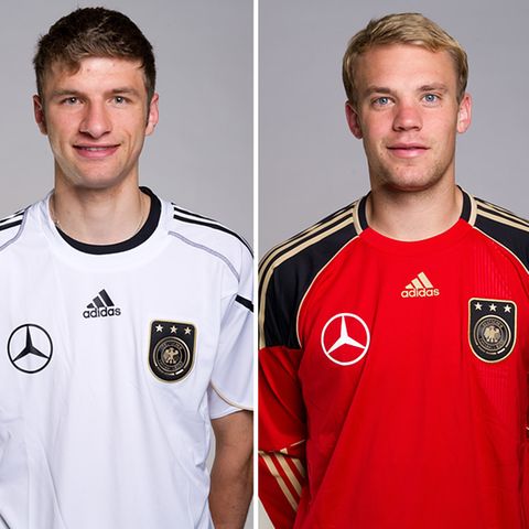 WM 2018