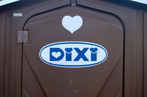 Nachrichten aus Deutschland: Streit in Deißlingen