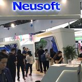 Neusoft Research entwickelt intelligente Ladestrategien und autonome Fahrfunktionen