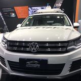 Roadstar AI sammelt Daten für das autonome Fahren