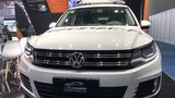 Roadstar AI sammelt Daten für das autonome Fahren