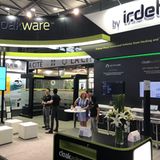 ir.deto hat eine Software entwickelt, die Schutz vor Hackern bietet