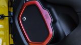 Jeep Renegade Trailhawk 2018