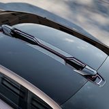 Byton K-Byte Concept