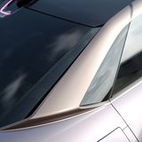 Byton K-Byte Concept