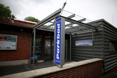 Velbert: Acht Jugendliche missbrauchen Mädchen - 13-Jährige kommt Verdächtigen selbst auf die Spur