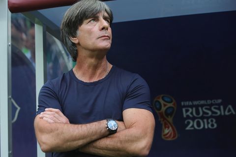 Joachim Löw