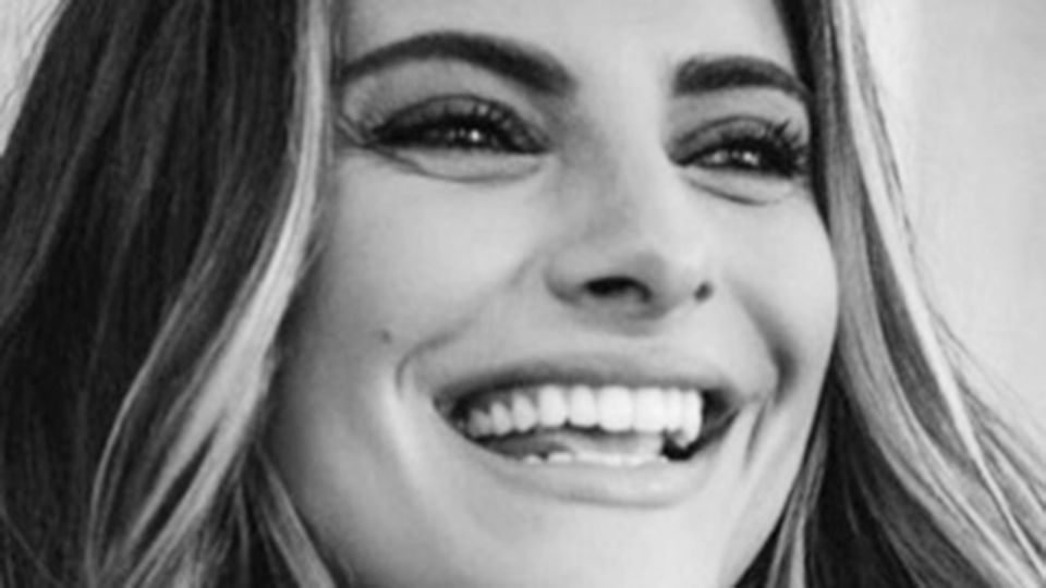 Sophia Thomalla Sophia Thomalla