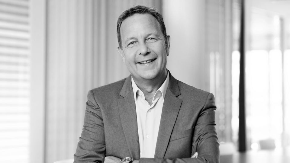 Ralf Kleber Ralf Kleber