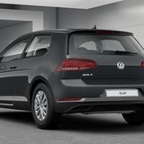 Wer ein Häkchen an der falschen Stelle setzt, wird überrascht.