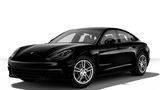 Bei Porsche gibt es den Panamera ab 90.655 Euro.