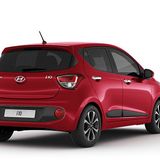 Doch beim genauen Blick stellt sich heraus, dass es den Preis eigentlich gar nicht gibt.