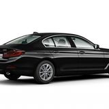 Dass sich dieser Grundpreis fast verdoppeln lässt, ist nicht erst seit gestern klar.