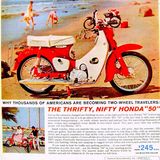 Hier mit Zwei-Personen-Bank.