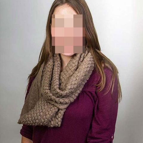 Die vermisste Sophia L. wollte von Leipzig nach Nürnberg trampen