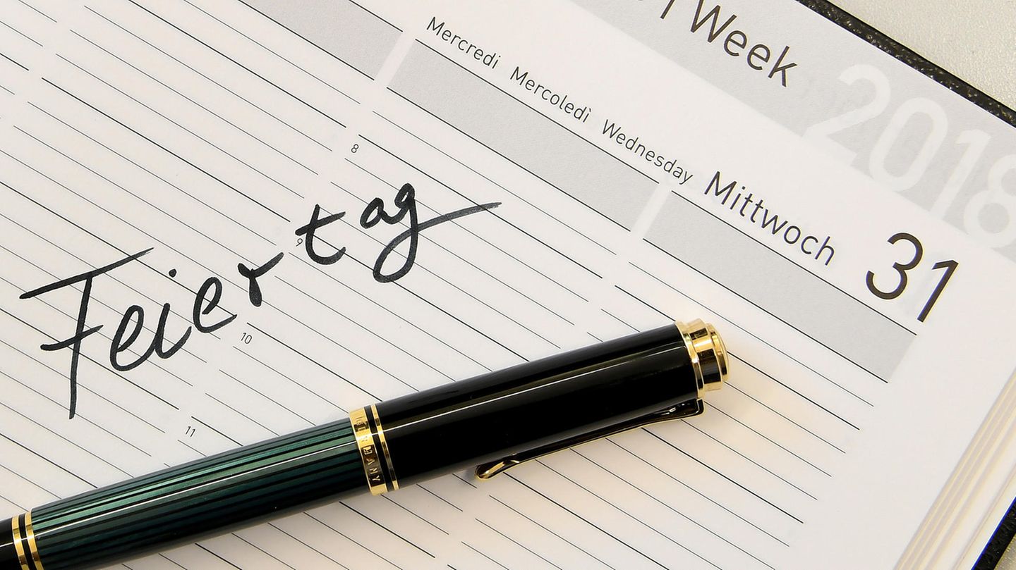 Reformationstag Feiertag Niedersachsen Reformationstag Feiertag Niedersachsen