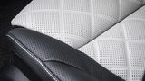 Mercedes C 300d 4matic