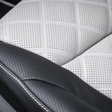 Mercedes C 300d 4matic