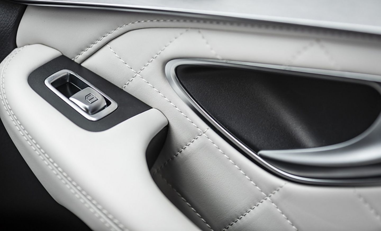 Mercedes C 300d 4matic
