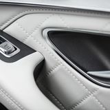 Mercedes C 300d 4matic