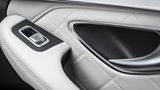 Mercedes C 300d 4matic