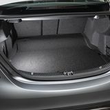 Mercedes C 300d 4matic - 455 Liter Laderaum