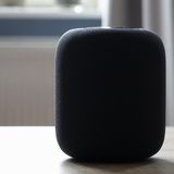 Der HomePod liefert einen tollen Klang zu einem guten Preis. Bei Siri und der Konnektivität ist aber noch Luft nach oben.