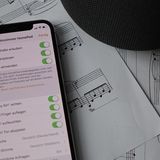 Auf dem iPhone kann man viele Details einstellen, etwa ob Siri auf die eingegangenen Nachrichten zugreifen darf.