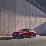 Die PS-Spanne reicht von 250 bis 318 PS