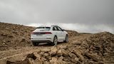 Audi Q8 55 TFSI Quattro