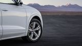 Audi Q8 55 TFSI Quattro