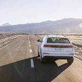 Audi Q8 55 TFSI Quattro