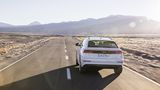 Audi Q8 55 TFSI Quattro