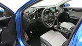 Kia Ceed 1.4 T-GDI