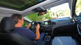 Kia Ceed 1.4 T-GDI - auf Wunsch auch mit Solardach