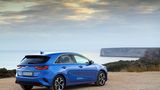 Kia Ceed 1.4 T-GDI